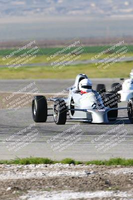 media/Mar-17-2024-CalClub SCCA (Sun) [[2f3b858f88]]/Group 4/Qualifying/